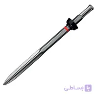 قلم نوک تیز هیلتی te1000 36 سانت