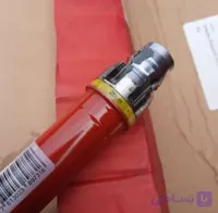 مته کرگیری هیلتی DD-BI 28/32