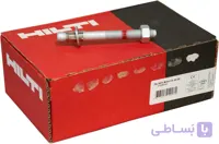 رول بولت هیلتی hst 3 m12