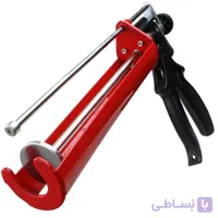 گان تزریق چسب لاوا LAVA