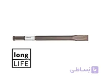 قلم 6 شیار تخت بوش