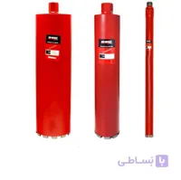 مته کرگیری BSP 26