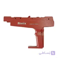 پوسته میخکوب رونیکس تایوان