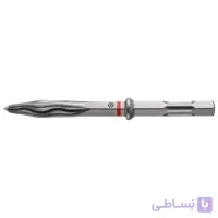 قلم تی 3000 هیلتی تیز TE_HX SM