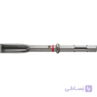 قلم تی 3000 هیلتی تخت TE_HY FM