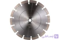صفحه گرانیت بر هیلتی P-S 230