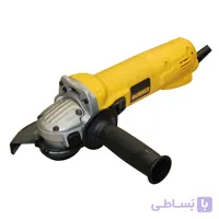 مینی فرز 1400 وات دیوالت ‌D28135
