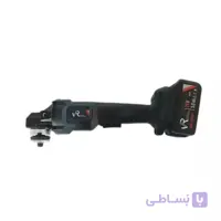 مینی فرز شارژی براشلس ویوارکس مدل VR2415AG