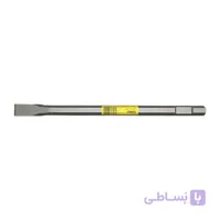 قلم تخریب 12 کیلویی دیوالت تخت مدل DT6943