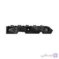 براکت سپر عقب چپ فونیکس FX