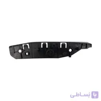 براکت سپر جلو راست آریزو 8