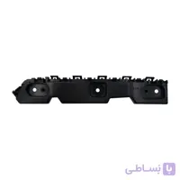 براکت سپر عقب راست فونیکس FX