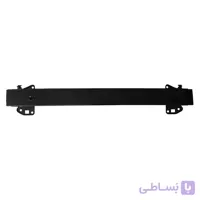 دیاق سپر جلو آریزو 6 GT