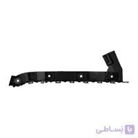 براکت سپر عقب راست آریزو 8