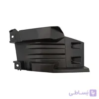 بادگیر سپر جلو چپ فونیکس FX