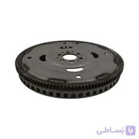 فلایویل آریزو 6