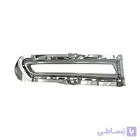 زه استیل دی لایت ام وی ام X33S اتومات سمت شاگرد