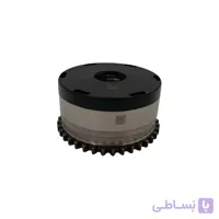 دنده وی وی تی میل سوپاپ هوا کی ام سی K7