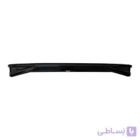 چراغ عقب وسط آریزو 8