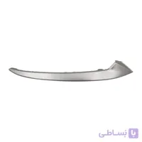 زه سپر جلو راست آریزو 8