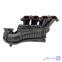 منیفولد هوا جک S5 GDI