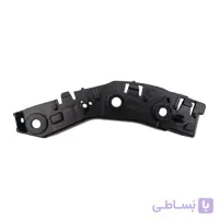 براکت سپر جلو چپ فونیکس FX