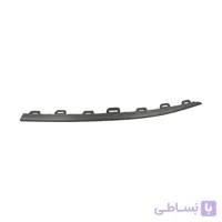 زه سپر جلو چپ فونیکس FX