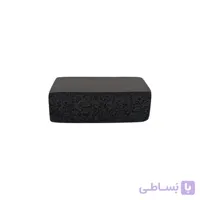 فوم ضربه گیر سپر جلو کوچک آریزو 5