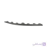 زه سپر جلو راست فونیکس FX
