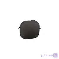درپوش بکسل بند سپر عقب فونیکس FX