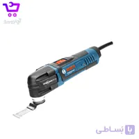 ابزار همه کاره بوش GOP 30-28 (اصلی)