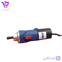 فرز انگشتی نک 8506SG