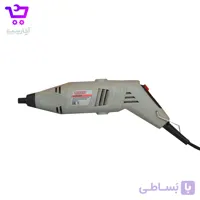 مینی فرز مینیاتوری کرون CT13428