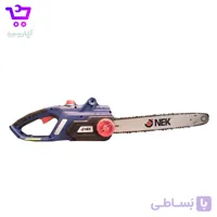 اره درخت بر برقی نک 2240CS