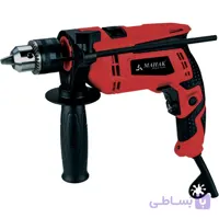 دریل 850 وات محک DM-850/1