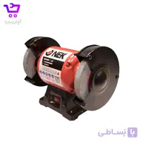 سنگ رومیزی 20 نک 3820BG