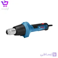 سشوار صنعتی بوش GHG 20-60(اصلی)