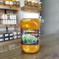 ترشی انبه کشمشی