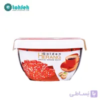 حلوا عمانی ۵۰۰ گرمی