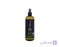 افترشیو ادکلنی ایلونا Mohicaan حجم 400 میل