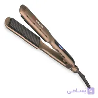 ویو مو وربنا مدل VR-4028