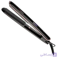 اتومو وربنا مدل VR-4104