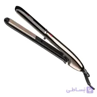 اتومو وربنا مدل VR-4101