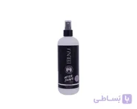 افترشیو ادکلنی ایلونا Megamare حجم 400 میل