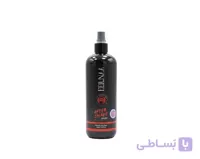 افترشیو ادکلنی ایلونا Dark Amber حجم 400 میل