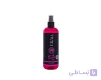 افترشیو ادکلنی ایلونا Aqua Touch حجم 400 میل