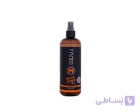 افترشیو ادکلنی ایلونا Blue Desire حجم 400 میل