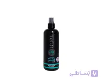 افترشیو ادکلنی ایلونا Irish Woods حجم 400 میل