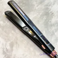 اتومو کراتینه وربنا مدل VR-4106