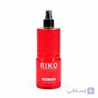 افترشیو ادکلنی ریکو RIKO قرمز 400 میل